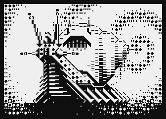 pacmania (336 x 202).jpg